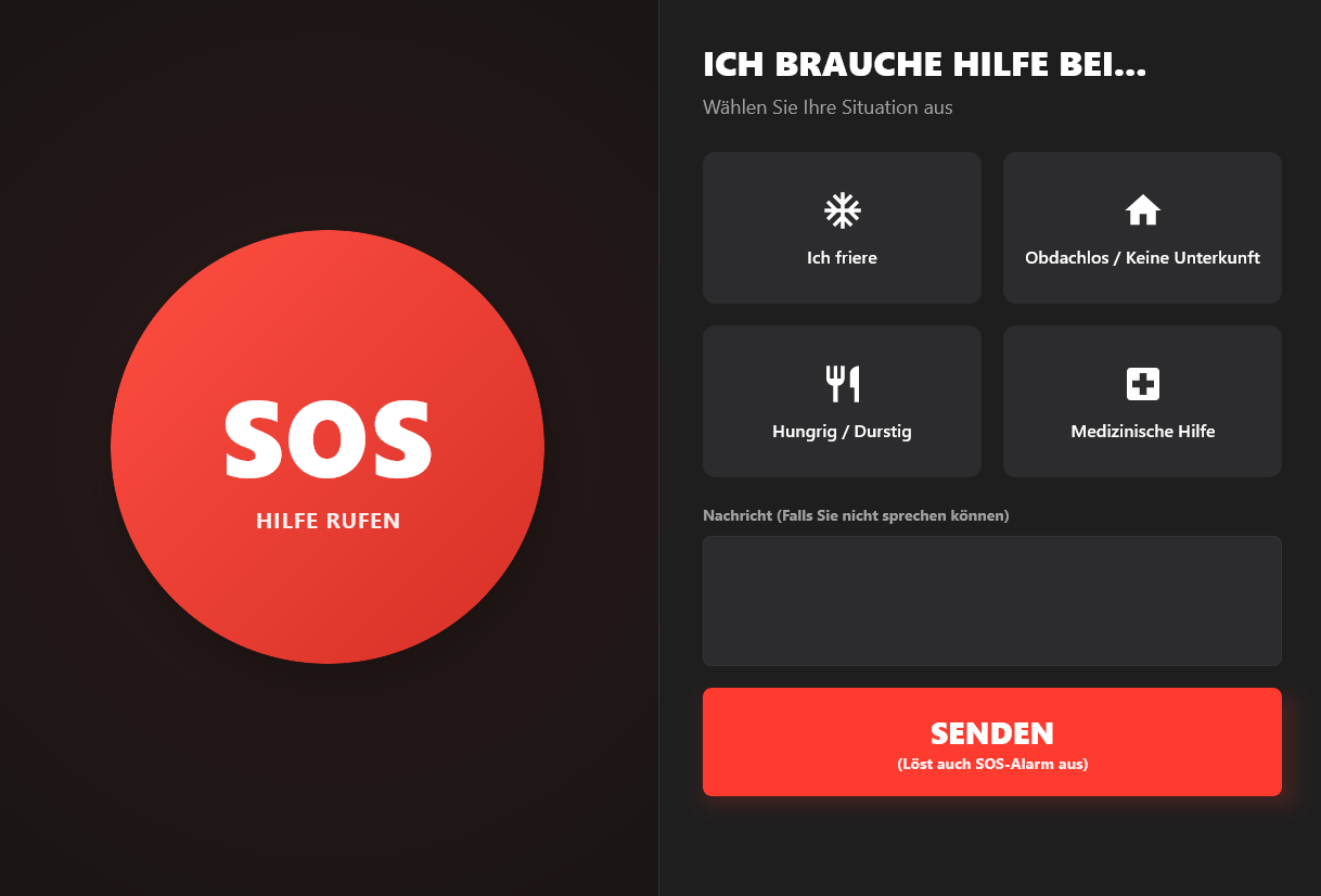 Mehr über das Design